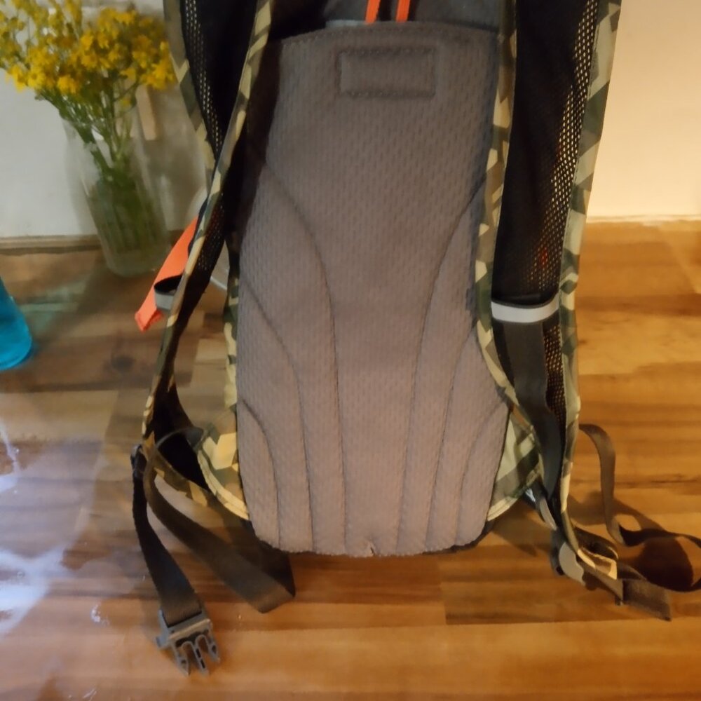 Camelbak - Picture 2 of 4
